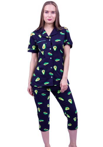 Махис 1223 комплект женский