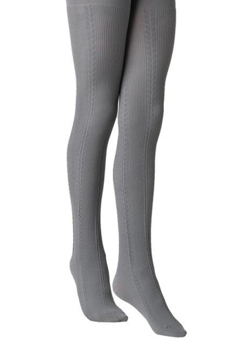 	Колготки детские.