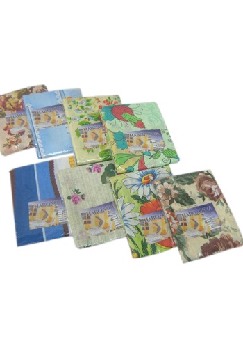 Состав:

Бязь
Хлопок 100%

	Наволочки из бязи 