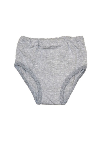 Состав:
Кулирка
Хлопок 100%
	Детские трусы.