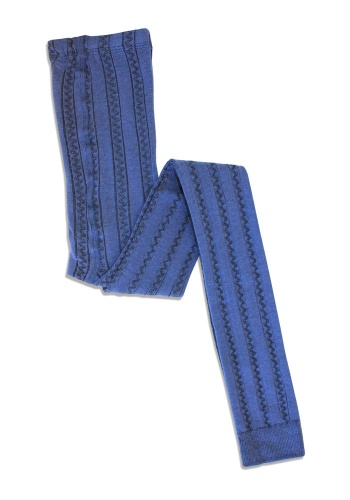 Состав:
Шерсть 20%
ПАН 57%
Хлопок 10%
ПА 10%
Эластан 3%
	Легинсы зимние гладкого переплетения, однотонные. Цвета ассорти. 