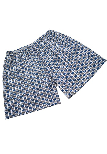 Состав:
Хлопок 100%
	Трусы полуприлегающего силуэта с цельнокроеным поясом на резинке.

Обратите внимание: расцветка товара на сайте может отличаться от фактической расцветки. Оптовый склад оставляет за собой право поставить товар любого цвета, 