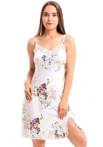 Состав:
Вискоза
	Женские панталоны.

Обратите внимание: расцветка товара на сайте может отличаться от фактической расцветки. Оптовый склад оставляет за собой право поставить товар любого цвета, который имеется на данный момент.	