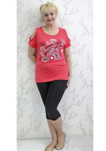 Состав:
Вискоза
Полиэстер 92%
Лайкра 8%
	Женский комплект 