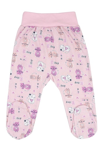 Состав:
Кулирка
Хлопок 100%
	Ползунки на евро резинке.