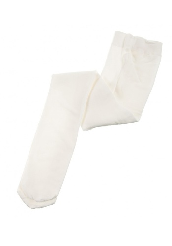 Состав:
Модал 80%
Полиамид 18%
Эластан 2%
	Демисезонные колготки для девочки средней плотности, двухшовные. 