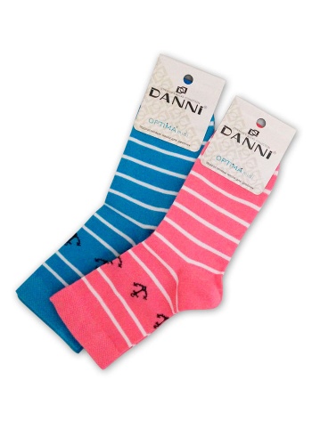 Состав:
Бамбук 68%
Полиамид 22%
Спандекс 10%
	Носки детские.