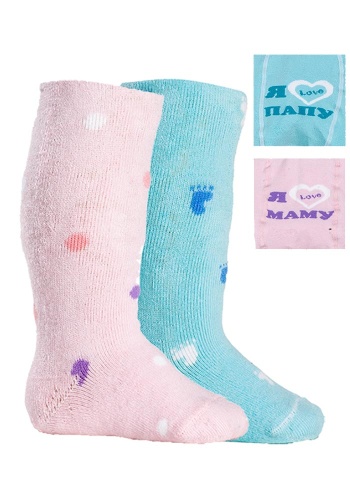 Состав:
Хлопок 80% 
Полиамид 13% 
ПП 5%
Эластан 2% 
	Детские плюшевые колготки с компьютерным рисунком. 