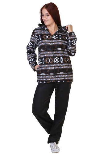 Состав:
ПЭ 100%
	Костюм женский 