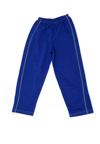 Состав:
Футер
Хлопок 100%
	Штаны на резинке на поясе.