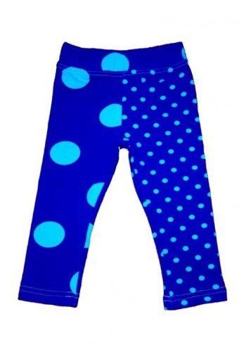 Состав:
Кулирка 
Хлопок 100%
	Леггинсы для девочек.