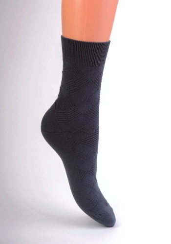 Состав: 
Хлопок 100%
	Подростковые носки из 100% хлопка.