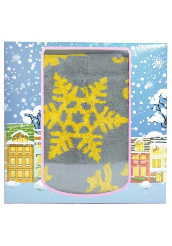 Ткань: Махра
Состав: 
Хлопок 100% 
Размер: 50х90
в картонной коробке
	Полотенце махровое гладкокрашеное  производится из 100% натурального сырья и обладает высокой впитывающей способностью. Стойкость окраски и специальная противоусадочная техно