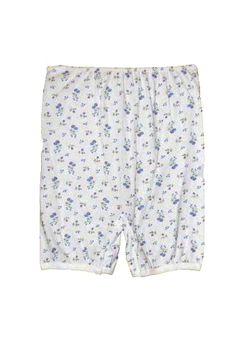 Состав:
Футер
	Короткие женские панталоны. 

Обратите внимание: расцветка товара на сайте может отличаться от фактической расцветки. Оптовый склад оставляет за собой право поставить товар любого цвета, который имеется на данный момент.	