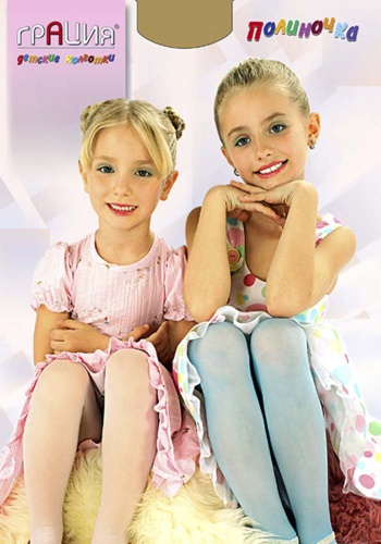 Состав: 
Полиамид 84%, 
Эластан 16%
	Гладкие прозрачные колготки без рисунка, с усиленным торсом и укрепленным мыском, обеспечивающим дополнительную прочность.