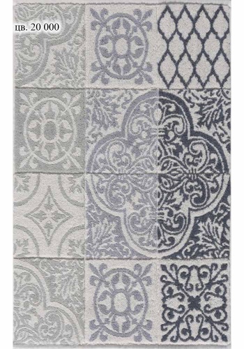 Ткань: Махра
Состав:
Хлопок 100%
Размер: 50х70
    Полотенце махровое пестротканое «Marbella» производится из 100% натурального сырья и обладает высокой впитывающей способностью. Стойкость окраски и специальная противоусадочная технология обеспе