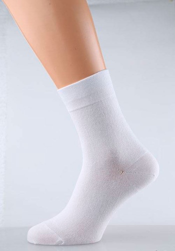 	Мужские носки.