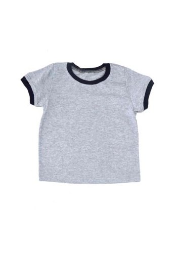 Состав:
Кулирка 
	Футболка детская.