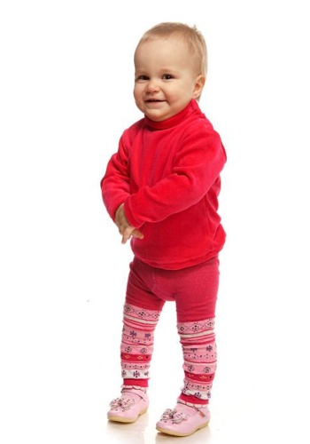 Состав:
Велюр
Хлопок 100%
	Джемпер (водолазка) велюровая с кнопками на плече.
