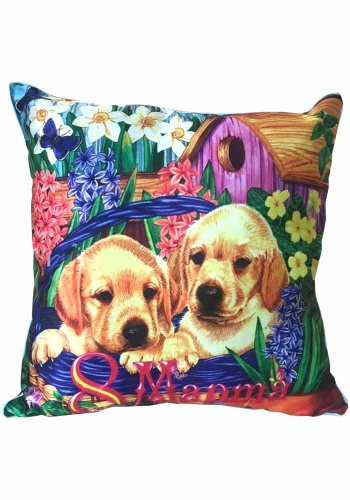 Наполнитель:
Силиконизированное волокно
	Думка 