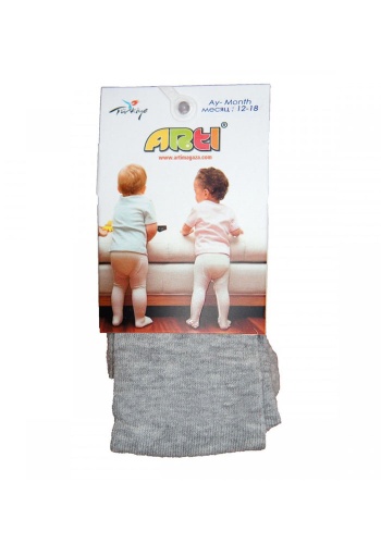 Состав:
Хлопок 90%
Полиамид 8%
Эластан 2%
	Детские колготки для малышки. 