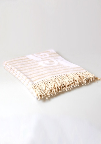 Состав:
Хлопок 100%
      Плед 