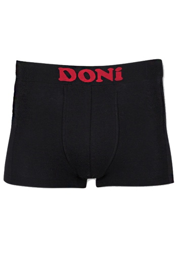 Состав:

Хлопок 95%
Эластан 5%

	Мужские трусы-боксеры. 