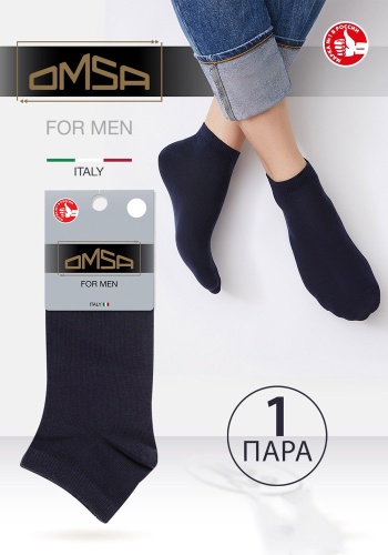 Omsa Eco 402