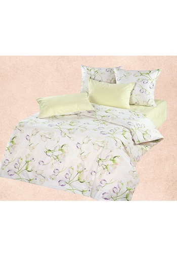 Состав:	

Хлопок 100%

	Ранфорс – натуральная хлопковая ткань, которая отличается практичностью и большой прочностью. Это крепкая, устойчивая к стирке и глажке, маломнущаяся и долго сохраняющая рисунок плотная ткань, подобная бязи, но только лучше.

