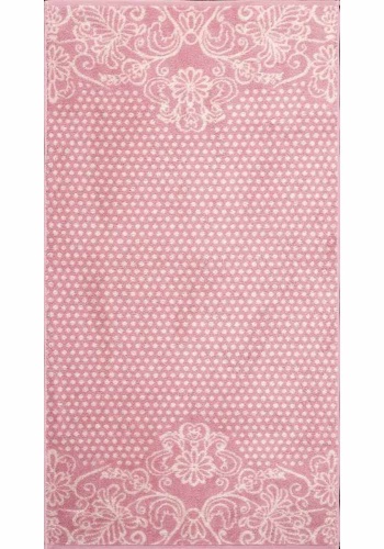 Ткань: Махра
Состав: 
Хлопок 100% 
Размер: 70х130
	Полотенце махровое пестротканое «Venticello» производится из 100% натурального сырья и обладает высокой впитывающей способностью. Стойкость окраски и специальная противоусадочная технология обес