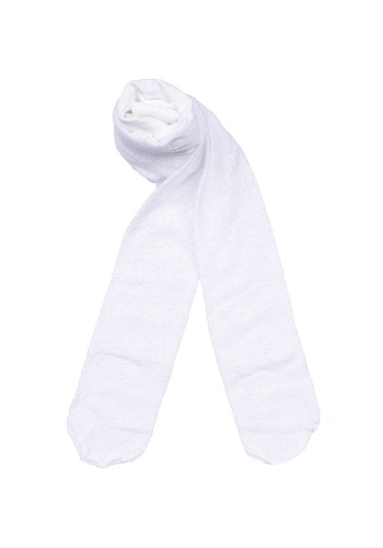 Состав:
Полиамид 90%
Эластан 10%
	Детские колготки. 