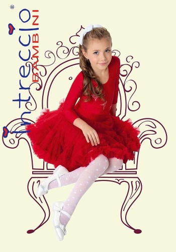 Состав: 
Полиамид 91%, 
Эластан 7%, 
Хлопок 2%
	Фантазийные колготки плотностью 40 den с плоским швом, укрепленным носком и ластовицей из хлопка.