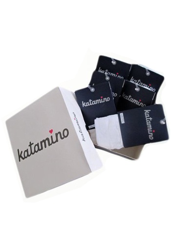 Состав:
Полиамид 90%
Эластан 10%
	Детские капроновые колготки с узором. 