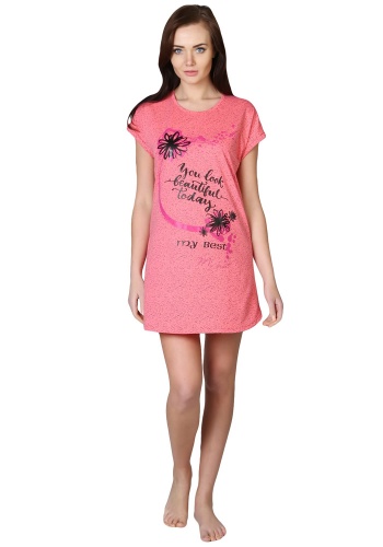 Состав:
Хлопок  100%
	Туника женская 