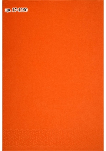 Ткань: Махра

Состав: 
Хлопок 100% 

Размер: 100х150

	Полотенце махровое банное «Радуга» производится из 100% натурального сырья и обладает высокой впитывающей способностью. Благодаря изменению параметров пряжи полотенца стали мягче и пушистее, а 