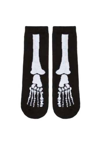 	Детские носки 