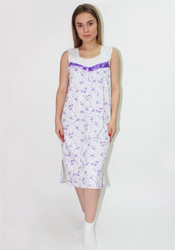 Состав: 
Хлопок 100% 