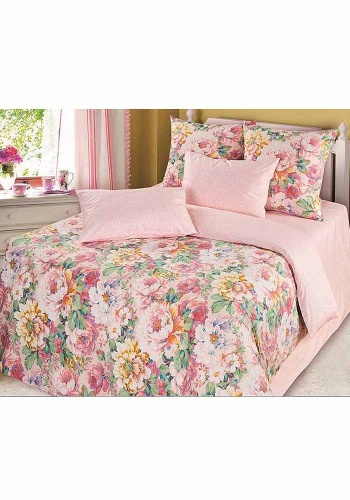 Состав:	

Хлопок 100%

	Сатин - элитная ткань со сложным переплетением плотных нитей и, поэтому, она не может стоить дешево. Сатин, за его матовый блеск и шелковистость, еще называют «хлопковым шелком». Это прочная и практичная, но одновременно очень 