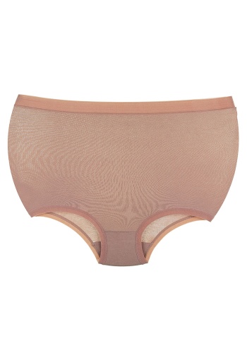 Состав:
Хлопок 95%
Эластан 5%
     Женcкие трусы-баталы с высокой посадкой. 