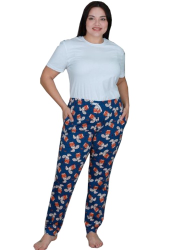 Состав: 
Хлопок 100%
	Брюки женские. Втачные карманы.

Обратите внимание: расцветка товара на сайте может отличаться от фактической расцветки. Оптовый склад оставляет за собой право поставить товар любого цвета, который имеется на данный момент.	