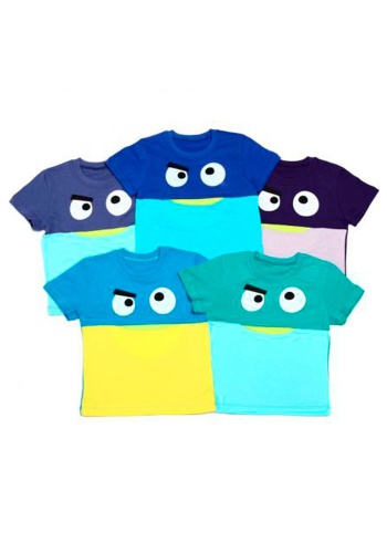 Состав:
Кулирка
	Футболка детская с аппликацией.