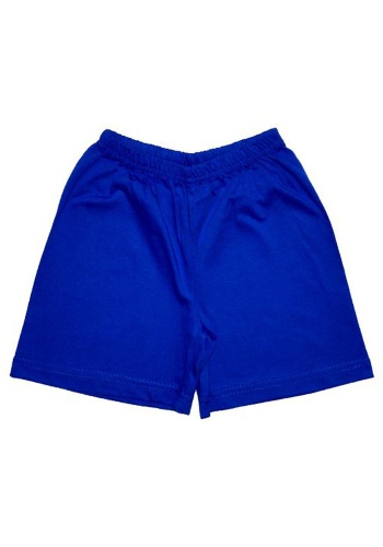 Состав:
Кулирка
	Детские шорты.