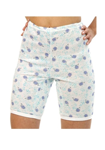 Состав:
Кулирка
	Длинные женские панталоны.

Обратите внимание: расцветка товара на сайте может отличаться от фактической расцветки. Оптовый склад оставляет за собой право поставить товар любого цвета, который имеется на данный момент.	