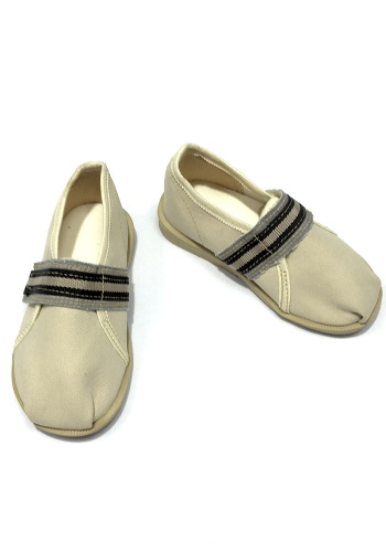 Туфли детские.