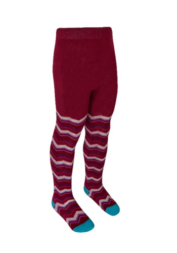 Детские колготки.