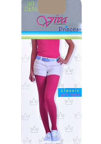 Состав: 
Полиамид 96%
Спандекс 4%
	Детские колготки.