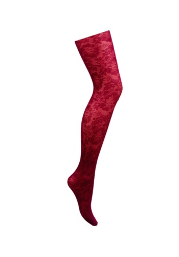 Состав: 
ПА 80%
Эластан 20%
	Колготки детские.