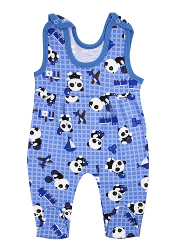 Состав:
Интерлок
Хлопок 100%
	Ползунки с грудкой.