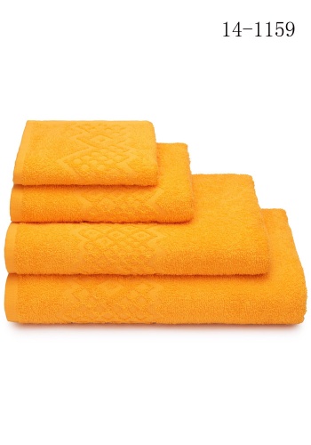 Ткань: Махра
Состав: 
Хлопок 100% 
Размер: 50х90
	Махровое гладкокрашеное полотенце 