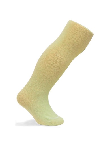 Состав: 
Хлопок 80%
ПА 18%
Эластан 2%
	Колготки детские от Носкофф для самых маленьких, альтернатива ползункам, удобные и комфортные. Изделия хорошо пропускают воздух, легко впитывают влагу.